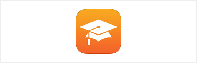 iTunes_University_logo_rectangle