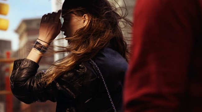 MET-2016_Apple-Watch