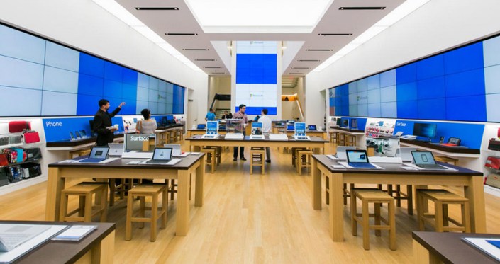 Microsoft-Store_NY_inside