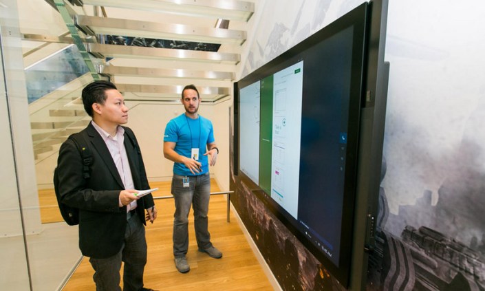 Microsoft-Store_NY_testing