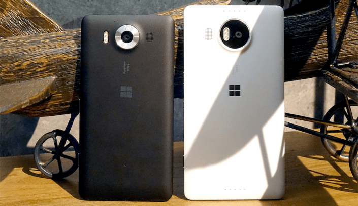 Microsoft-Windows_Lumia-950-y-XL