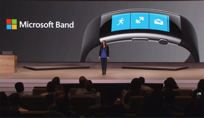 Microsoft_Band-2_presentation