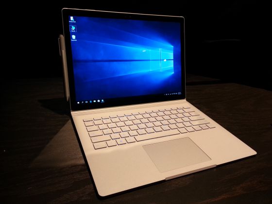 Microsoft_Surface_Book