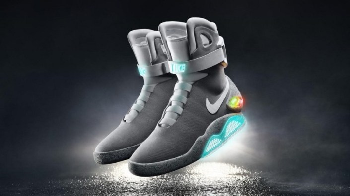 Nike_Back-to-the-future-II