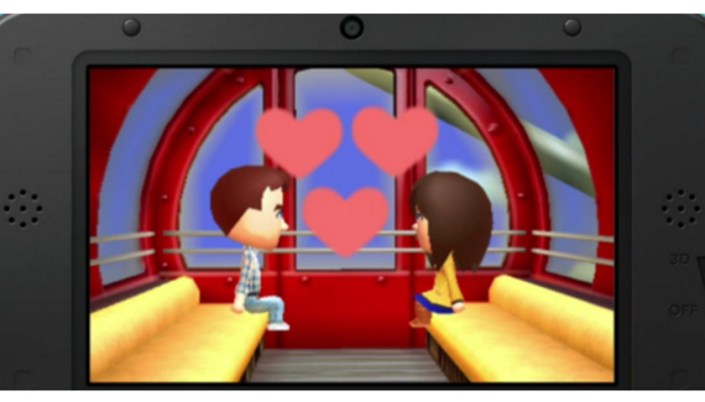 Nintendo_app_Mii_iOS
