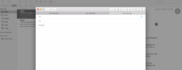 OS-X_El-Capitan_mail-2