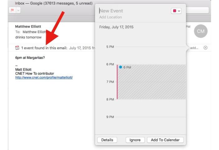 OS-X_El-Capitan_mail-3