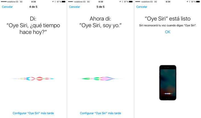 Oye-Siri_configuracion-2