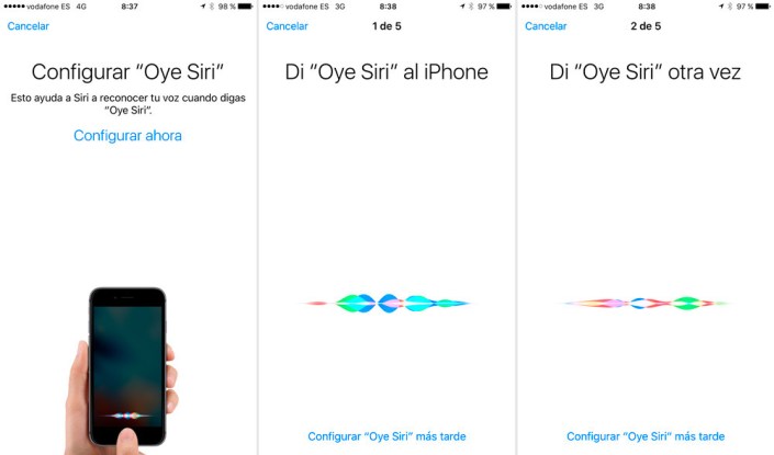 Oye-Siri_configuracion