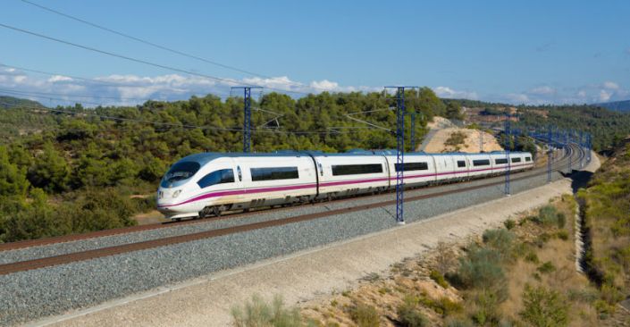 Renfe_AVE