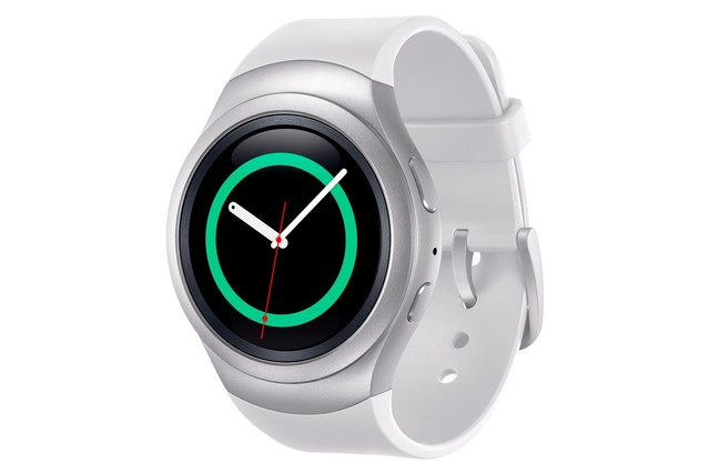 Samsung_Gear-S2_white