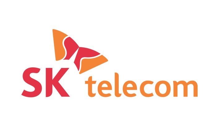 SK_Telecom_logo