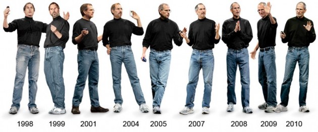 Steve-Jobs_uniforme