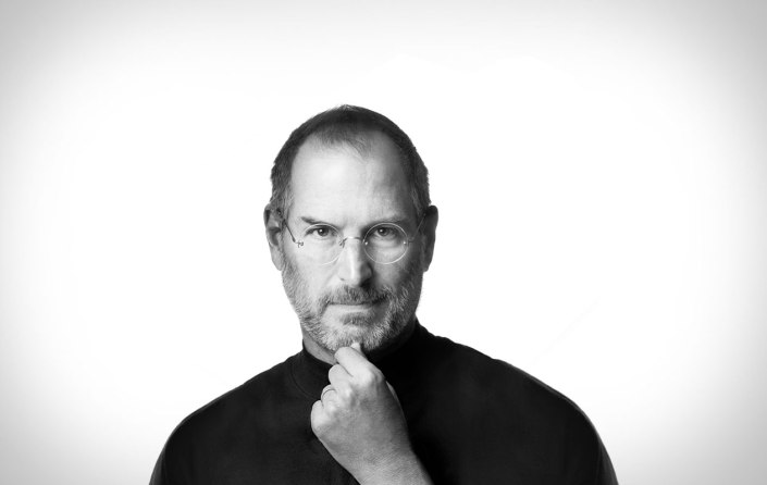 Steve_Jobs