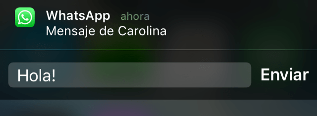 WhatsApp_quick-reply