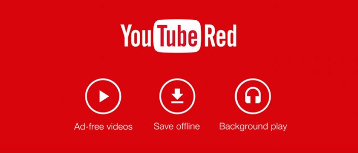 Youtube-Red_overview