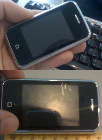 3-iPhone Nano