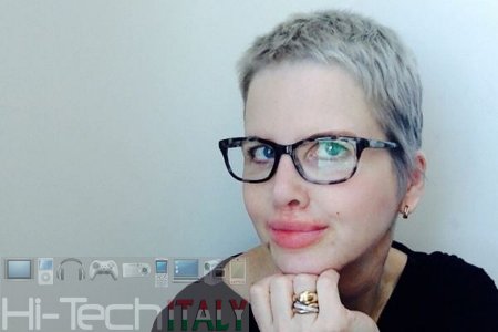 Abigail_Brody_Huawei