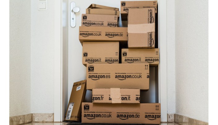 Amazon_cajas