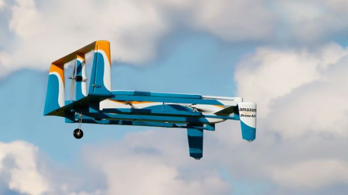 Amazon_drone_30m