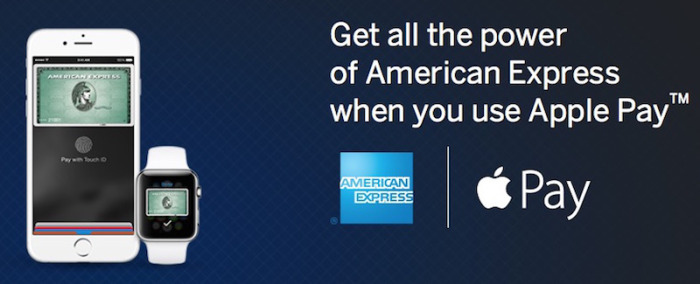Apple-Pay_american-express
