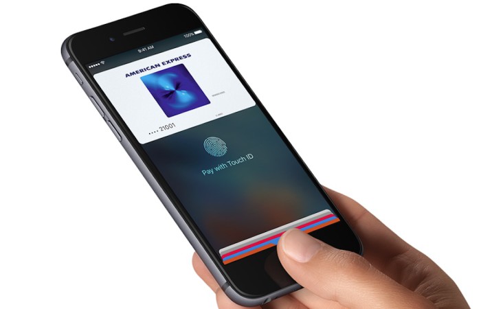 Apple-Pay_American-Express_2
