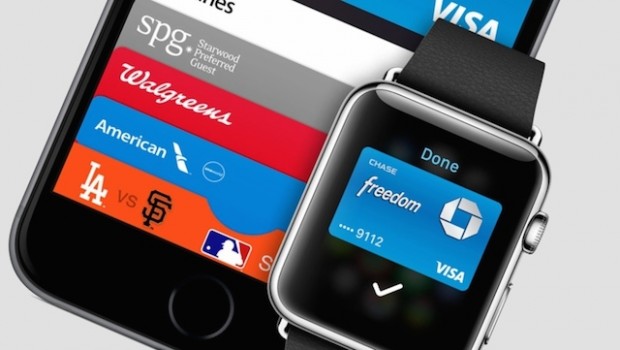 Apple-Pay_iPhone_Apple-Watch