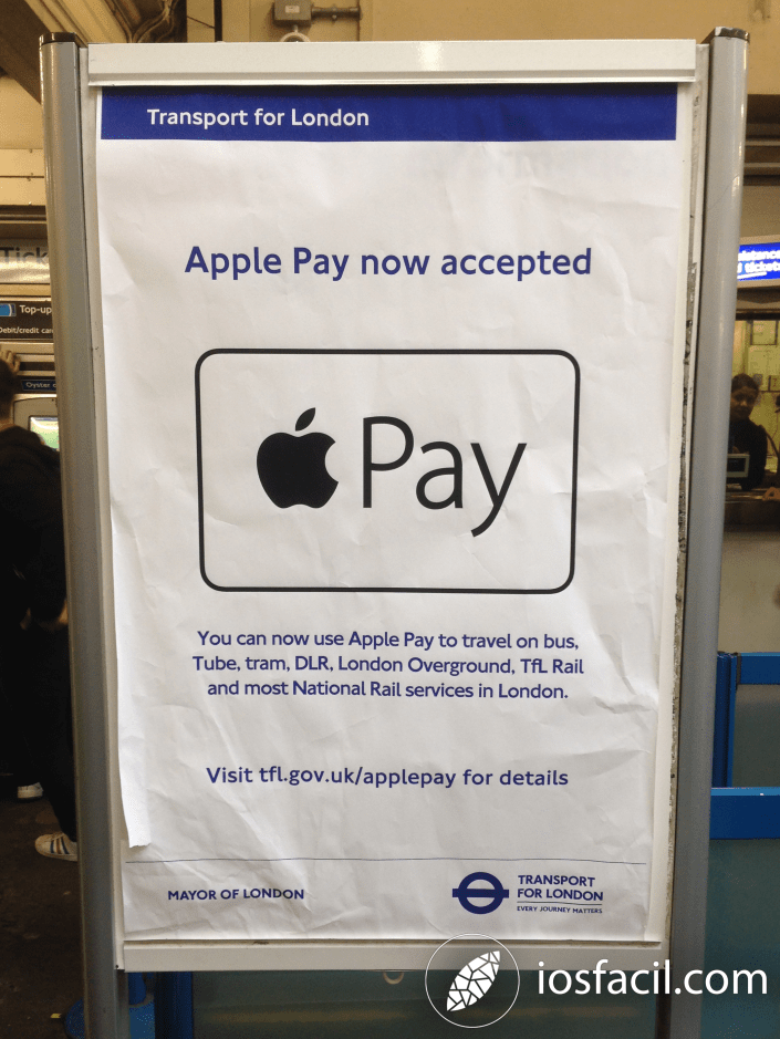 Apple-Pay_Underground-London_ad_iosfacil-com