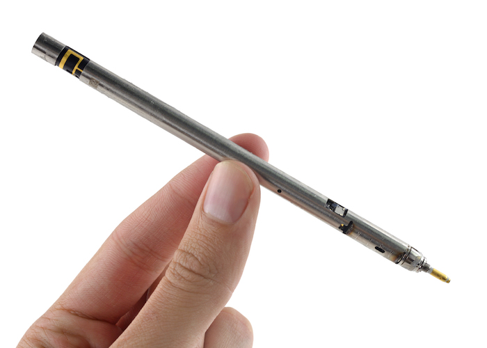 Apple-Pencil_iFixit
