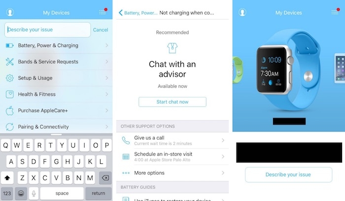 Apple-Store_app-soporte