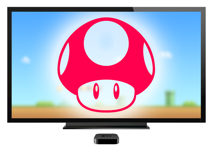 Apple-TV-4_juegos-retro