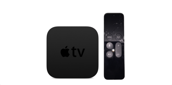Apple-TV-4_mando-roto
