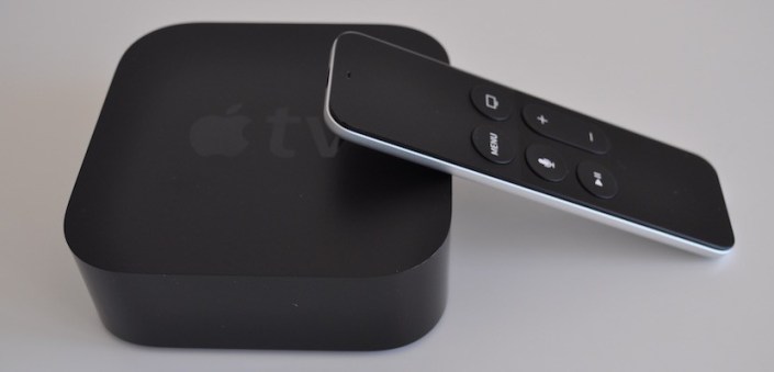 Apple-TV-4_mando-y-caja