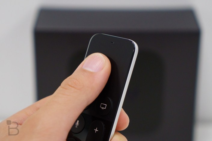 Apple-TV-4_mando
