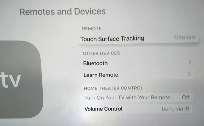 Apple-TV-4_remote