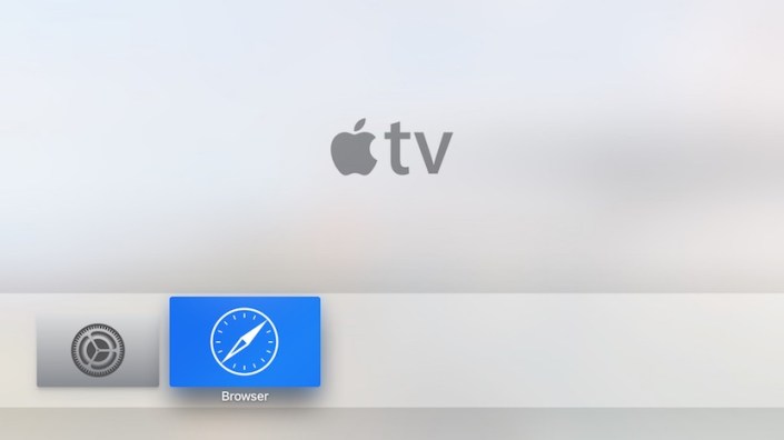 Apple-TV-4_Safari