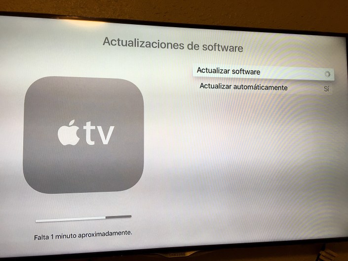 Apple-TV-4_tvOS_actualizacion