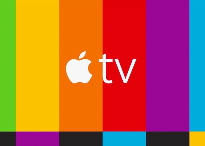 Apple-TV_carta-de-ajuste