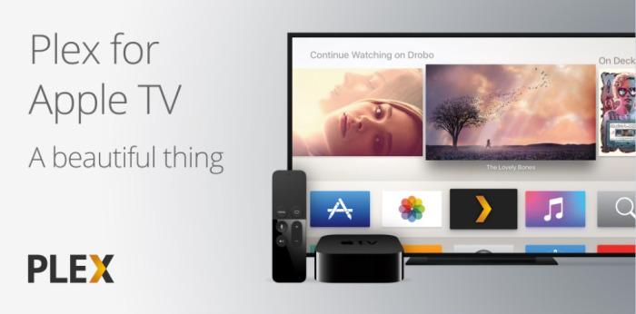 Apple-TV_Plex