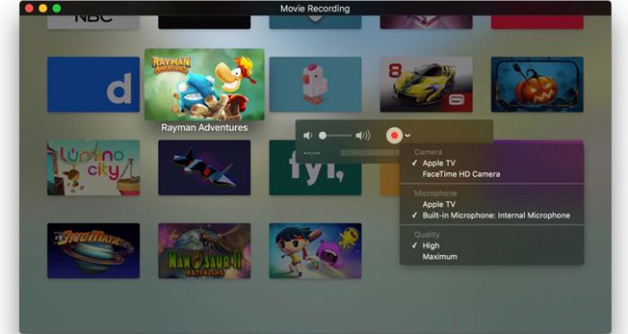 Apple-TV_record-screen_1