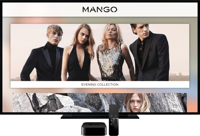 Apple-TV_tvOS_Mango