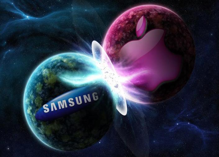 Apple-vs-Samsung