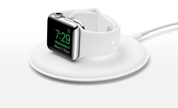 Apple-Watch_dock-oficial