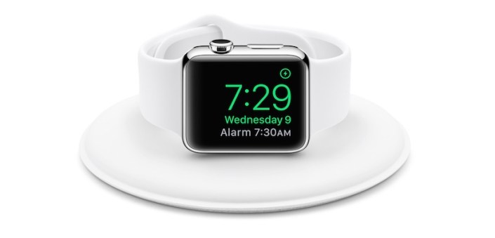 Apple-Watch_Dock_2