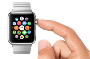 Apple-Watch_esbalones