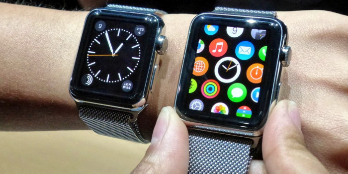 Apple-Watch_milanese_38-48-mm