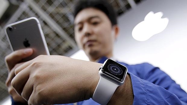 Apple-Watch_South-Korea