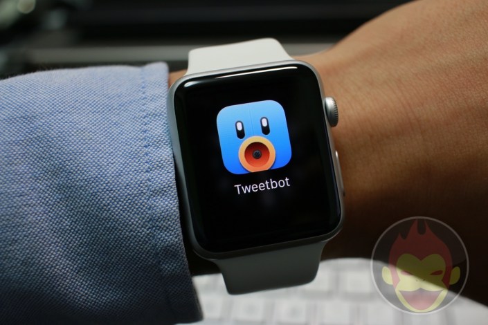 Apple-Watch_Tweetbot
