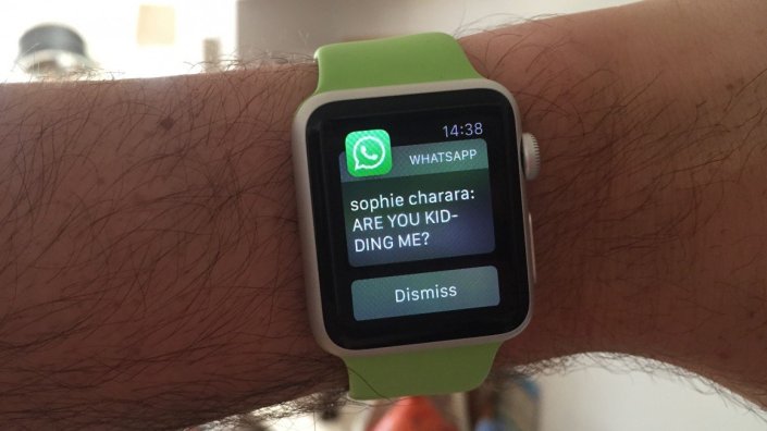Apple-Watch_Whatsapp