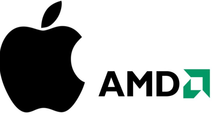 Apple_AMD